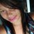 Jeane Lins