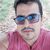 Jonathan Nascimento