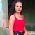 Maria De Lourdes Silva