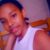 Ritchelly Soares