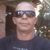 Jaime Alves Silva