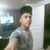 Jrrickelmyrocha
