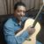 Tiago Fernandes