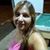 Silvana Alves da rocha