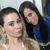 RAIANDERSON SARAIVA