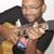 Gelsivan Jose