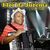 Banda BSF