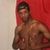 Gustavo Nogueira