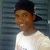 werlison rocha