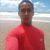 aloisio de Jesus Batista