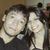 Tony Vieira Carvalho