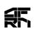 A FIRMA RAP NACIONAL