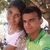 Manoel Messias da Silva