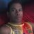 Regivan Alvez