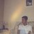 Ademir Longaray