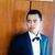 Pablo Chang