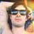 Guilherme Pereira
