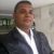 Ronaldo Ferreira