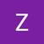Zizi Raul