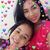 Familia Alves Aguiar