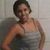 Jaime Lima Silveira