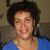 Danyele Holanda