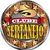 Clube Sertanejo