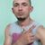 Betinho Gomes