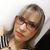 Karen Jaques Menezes