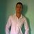 Macelopereira Pereira