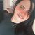 Micaele Leal
