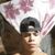 Laylson Marques