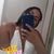 Francielly Sillva