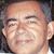 Reinaldo De Oliveira