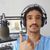 DEVAN SILVA PRODUÇÕES