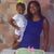 Wandersonmoura