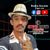 DEVAN SILVA PRODUÇÕES