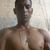 Wagner Alves Pontal