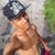 Marcio Barbosa