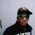 Carlos.Novinho