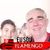 Joao pedro Fernandes ramalho