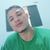 Ezequiel Severino