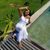 Liriel Silva Silva