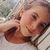 Anna Luiza Clementino da Silva