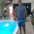 Sidimar Dos Santos