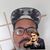 Cleutom Rodrigues Castro Rodrigues Castro