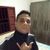 Hernani Alves