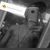 Carlos Martins