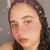 Urlei Lopes