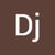Dj Oliveira